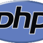 php-logo.png