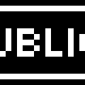 public_domain_80x15.png