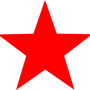 oca_red_star.png