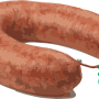 oca_saucisse_aux_choux.png