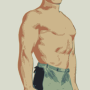 oca_shirtless_worker.png