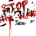 oca_stop_the_war.png
