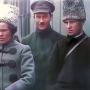 nestor_makhno_and_the_anarchists_ukraine_1919_colorized_and_restored.png