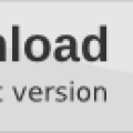 download.png